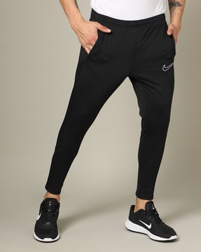 Best Offers on Nike track pants upto 20 71 off Limited period sale AJIO