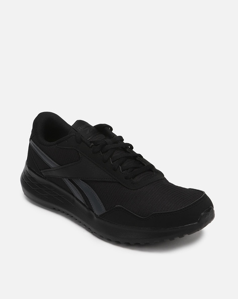 Reebok discount lite men