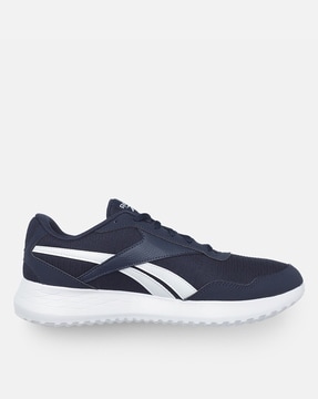 Reebok z ride lp outlet trainers