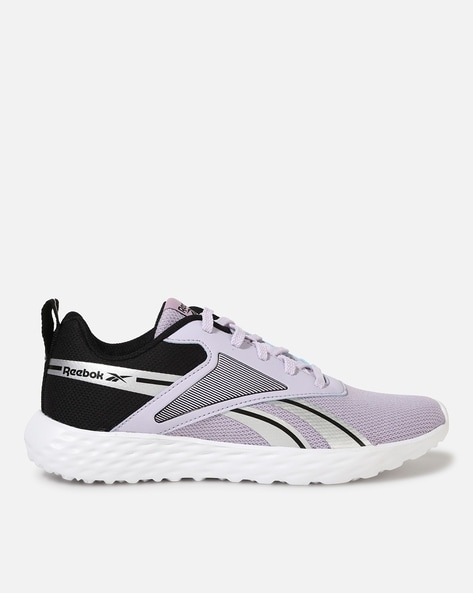 reebok running damskie