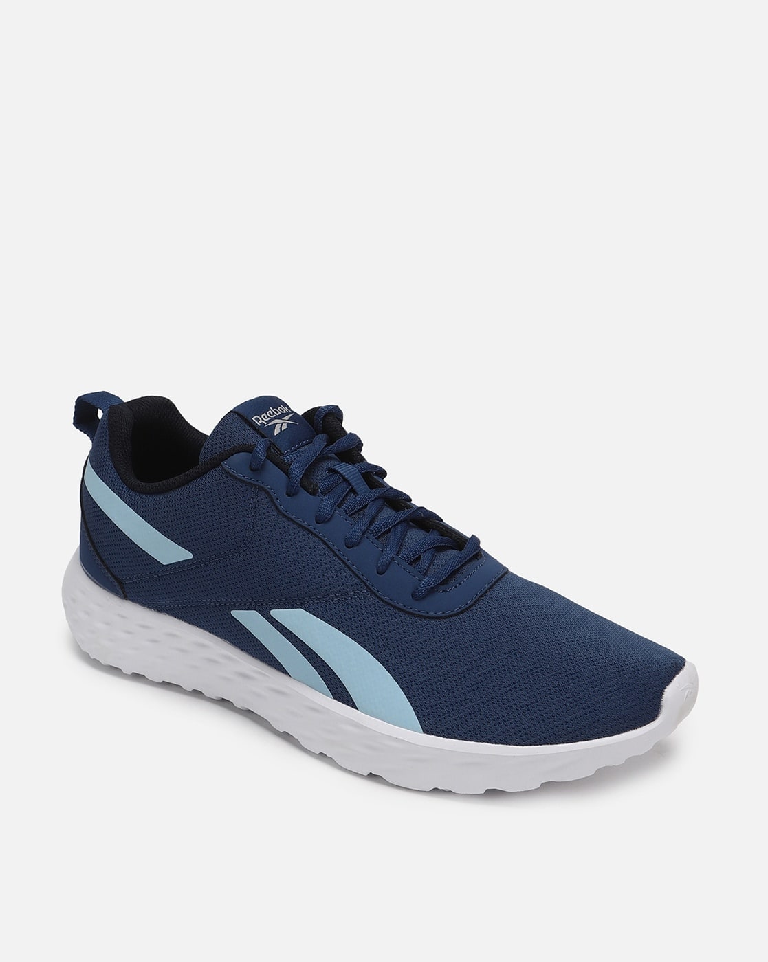 Sepatu Reebok Original Reebok Lite Runner Shoes Buy Blue Sports
