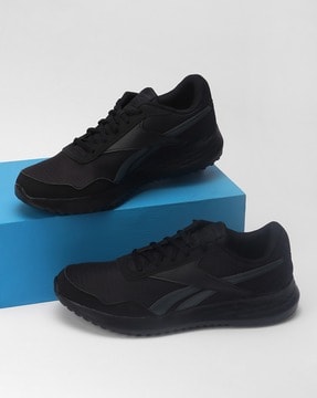 Shop Reebok Shoes  Footwear Online At Best Prices In India  Tata CLiQ