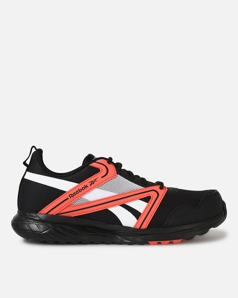 Skechers Super Z Flex Nitrogen Boys Girls Athletic Sneakers Shoes Size 12  👟3 | eBay