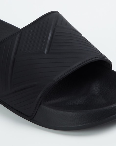 Nike Calm Men's Slides. Nike.com