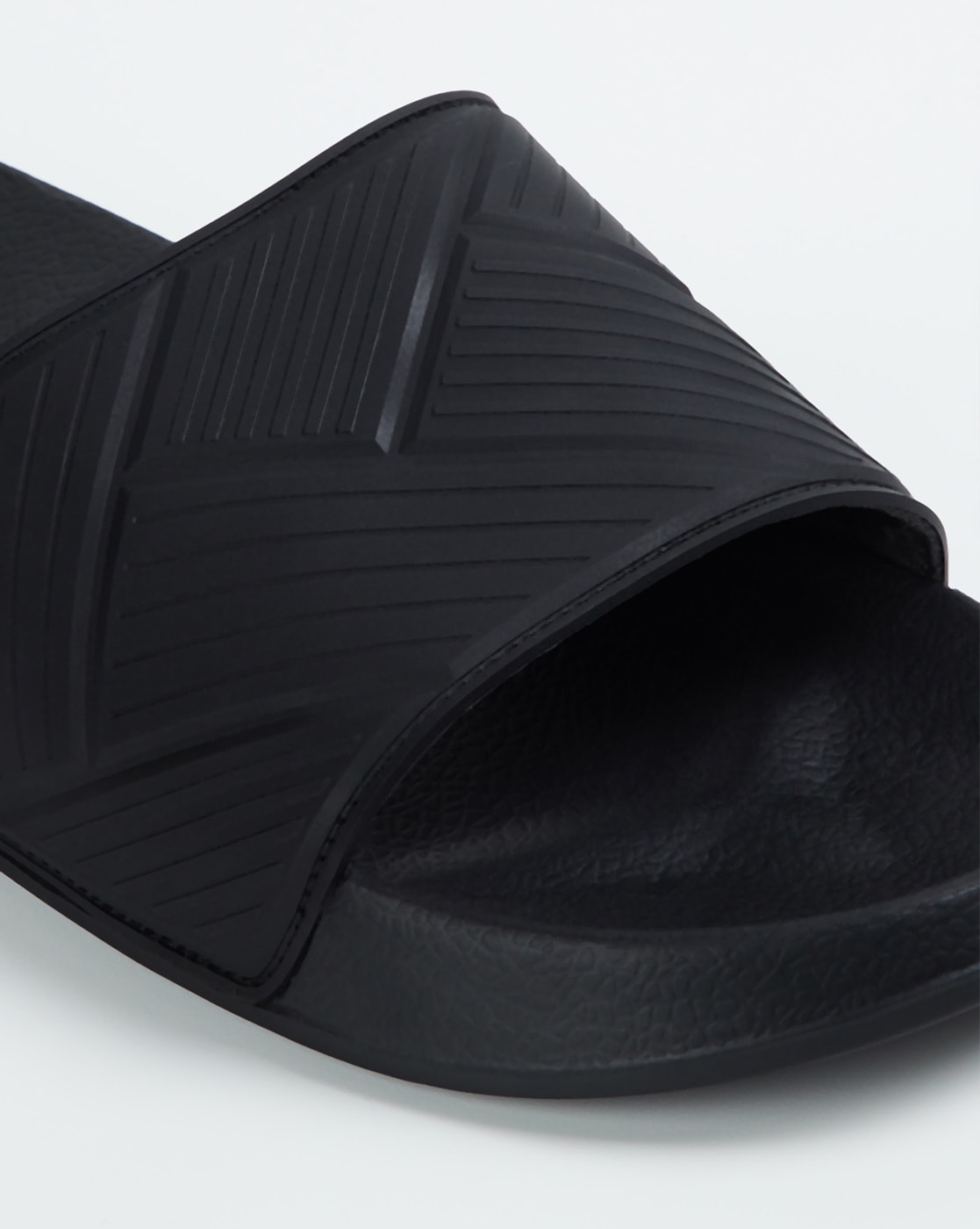 Nike Victori One Men's Shower Slides. Nike.com