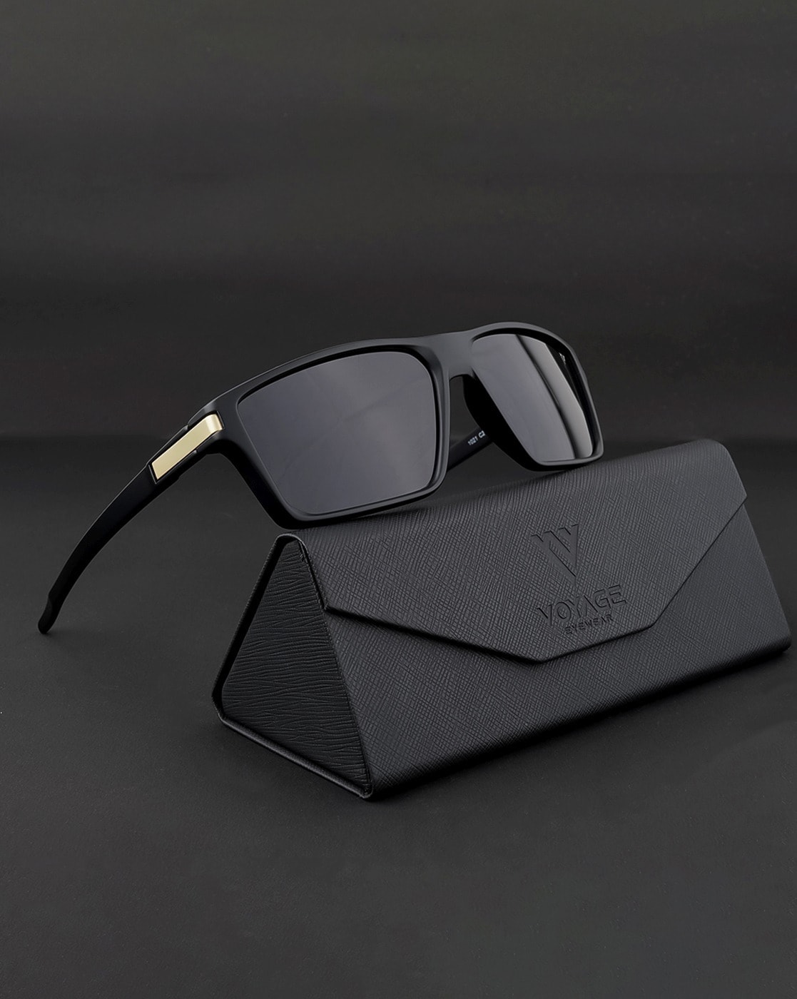 Sunglasses – Oculus Eyecare