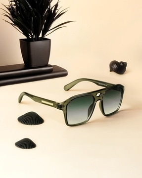 Low price sunglasses in india clearance