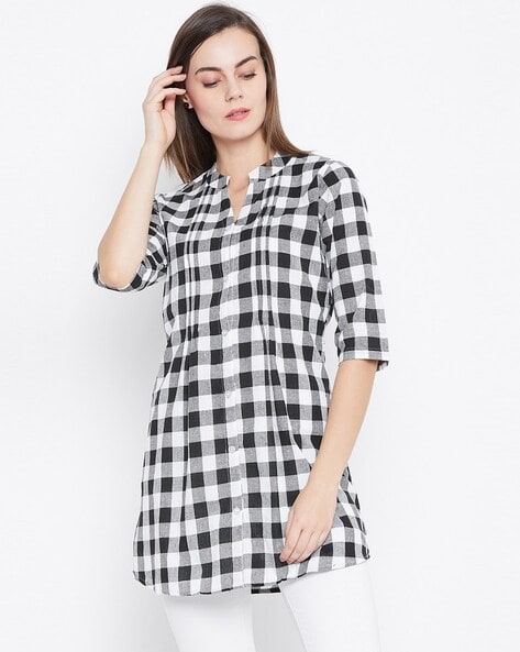 Cheap tunics outlet online shopping