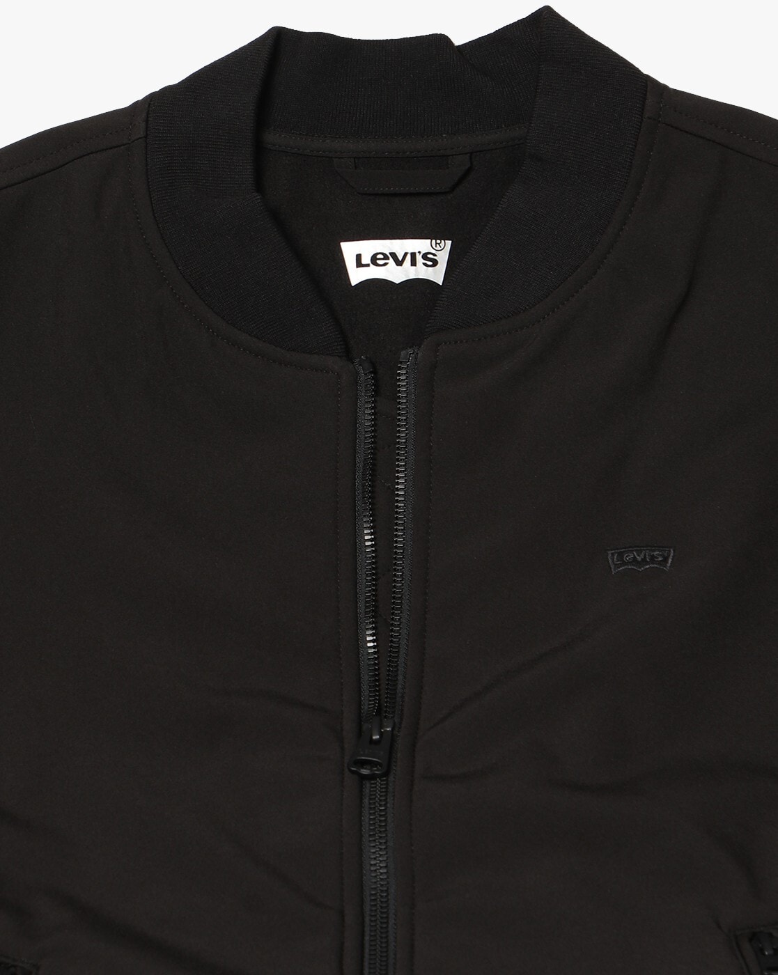 Buy Black Jackets & Coats for Men by LEVIS Online