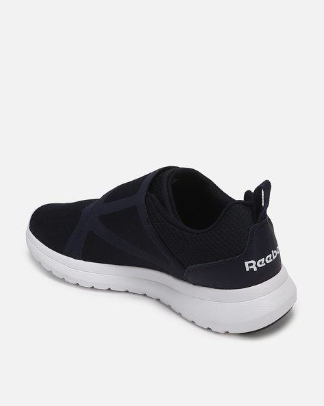 Outdoor reebok cheap