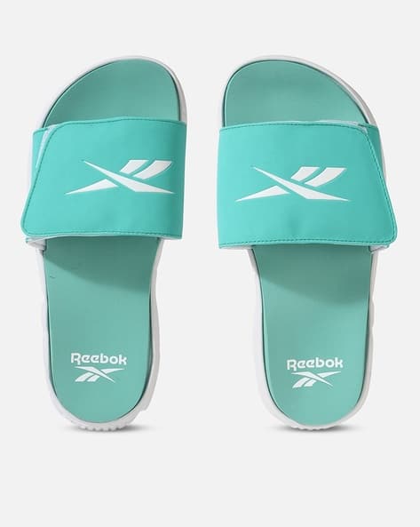 Women Rio W Slides