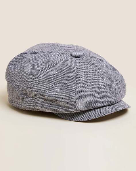 Marks spencer cheap mens hats