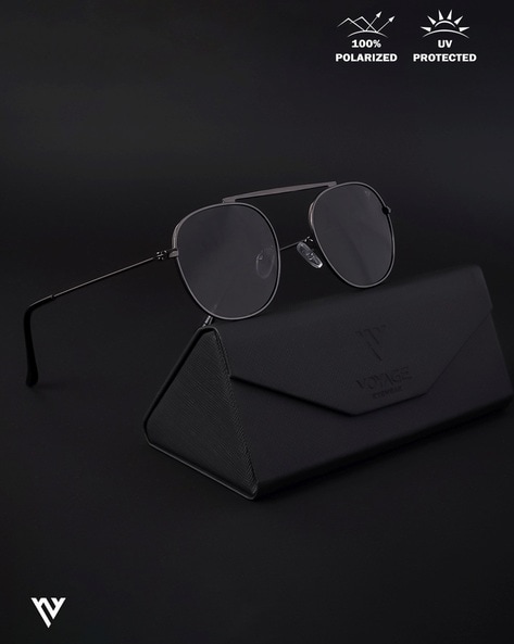 Jimmy Choo Sunglasses - Buy Jimmy Choo Sunglasses online in India