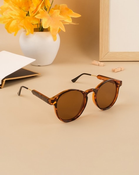 Bargain sunglasses online online