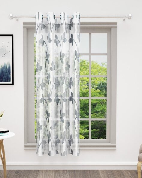 Buy window online curtains