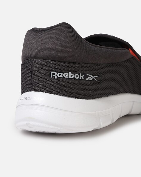 Reebok stride clearance slip on