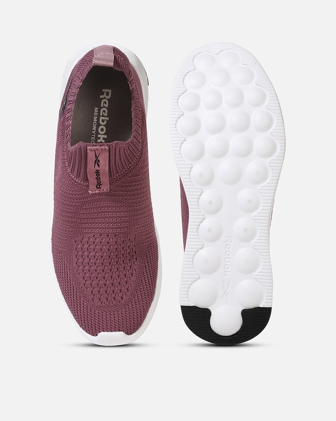 Reebok memory cheap foam womens