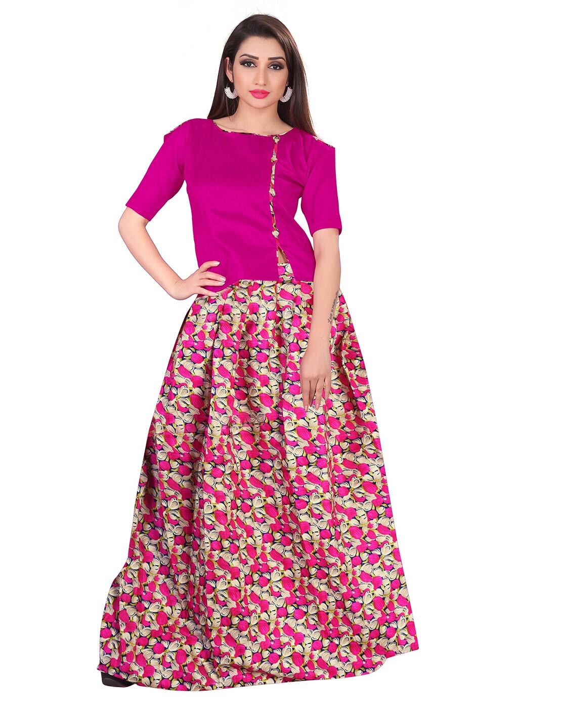 Shop Designer Women's Clothing & Accessories Online - Ensemble India