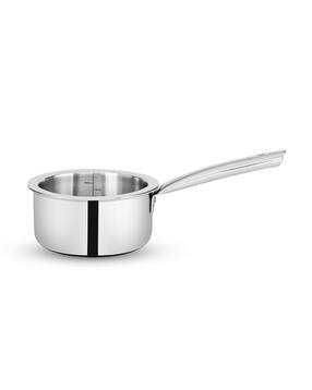 bergner Tripro Triply Tea Pan -picture-43