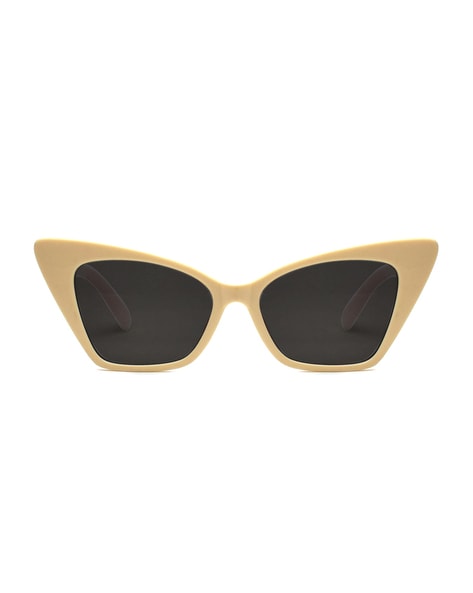 15 Best Cateye Sunglasses in India » 2024 » CashKaro