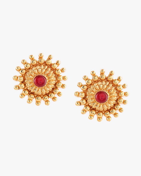 Bajirao mastani clearance earrings online