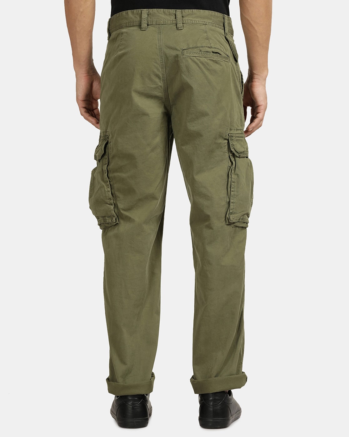 Amazon.com: CUCUHAM Sweat Pants for Mens, Green Cargo Pants, Plus Size Pants,  Men Gift Ideas, Green Cargo Pants Men, Men's Clothes, Cargo Pants Mens,  Dark Green Sweatpants(Small,Army Green) : Clothing, Shoes &