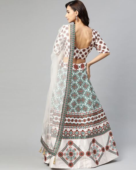 ReadyMade Designer Indian Lehenga Choli Bridal Party Wear Pakistani Wedding  | eBay