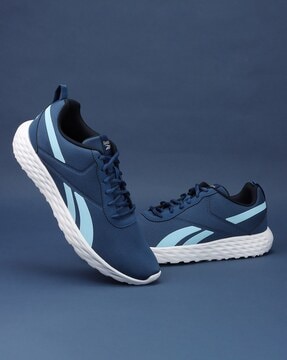 Reebok ® and Clothing Online Store: Buy Original Shoes and Clothes: AJIO