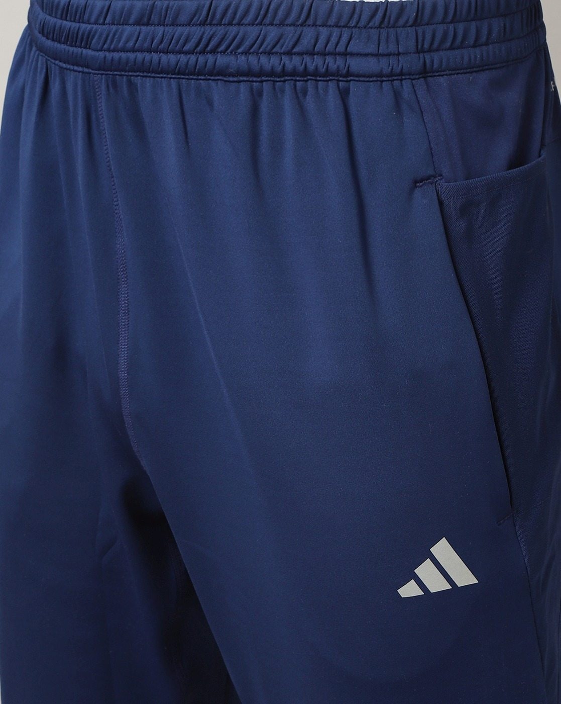 adidas Originals trousers Always Original Adibreak women's blue color | buy  on PRM