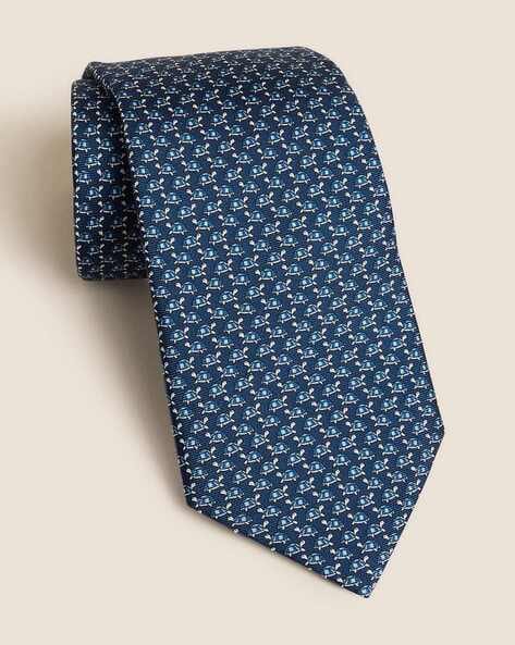 Buy ties clearance online