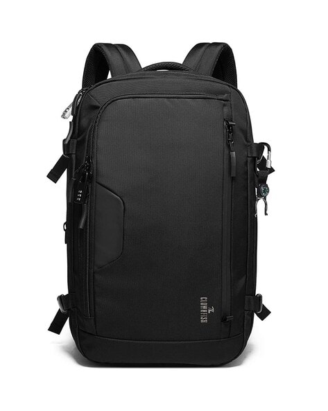 Laptop bags clearance ajio