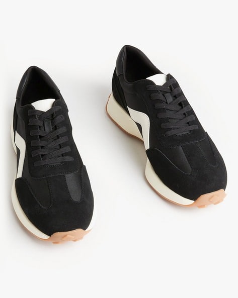 Canvas Shoes Marks And Spencer Summer Shoes Canvas Trainers White