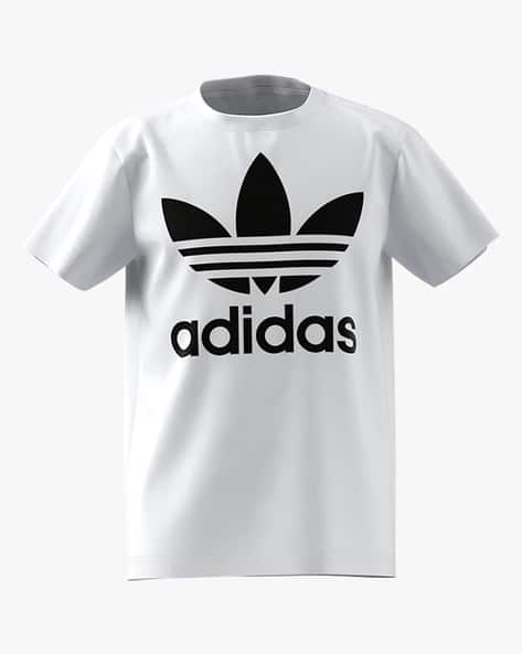 新品　8gshoot LOGO PRINT MOCK NECK L/S TEE 8GSHOOT LOGO PRINT MOCK NECK L/S TEE