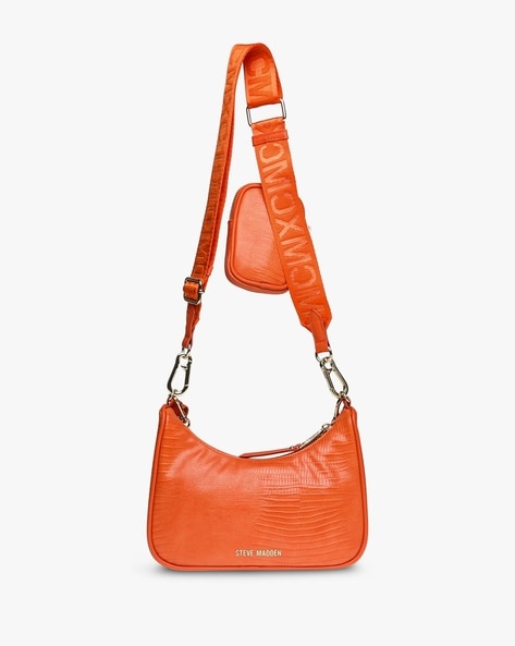 Shop the Latest Steve Madden Crossbody Bags Online