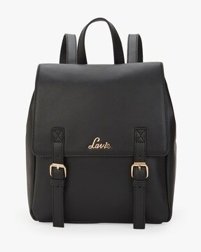 Lavie backpack online online