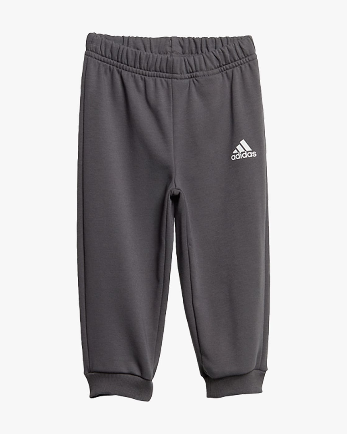 Buy Grey Sets for Boys by Adidas Kids Online