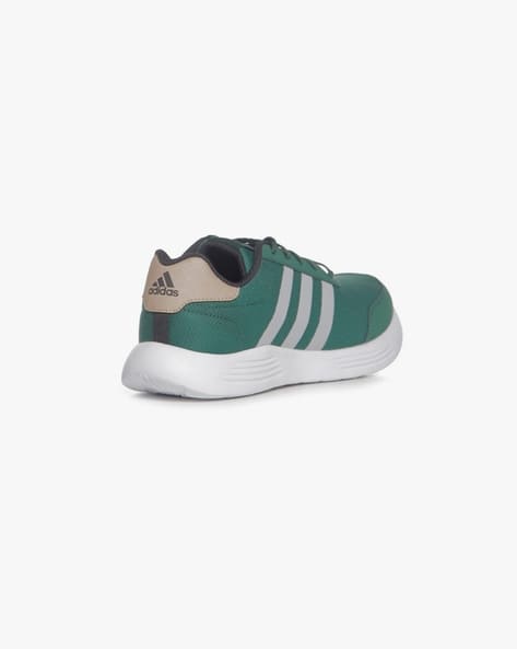 adidas b44654