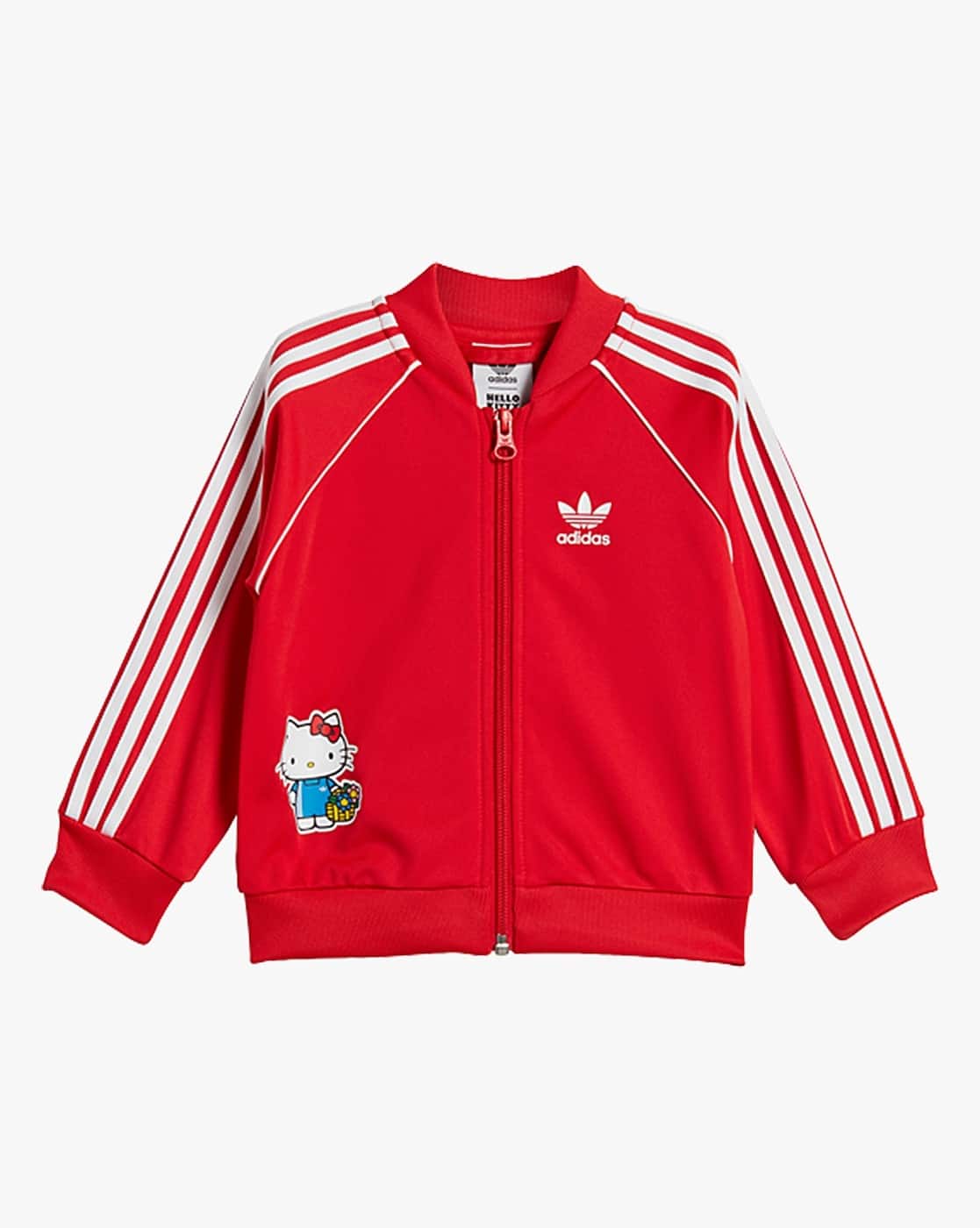 -1117Wx1400H-410353127-