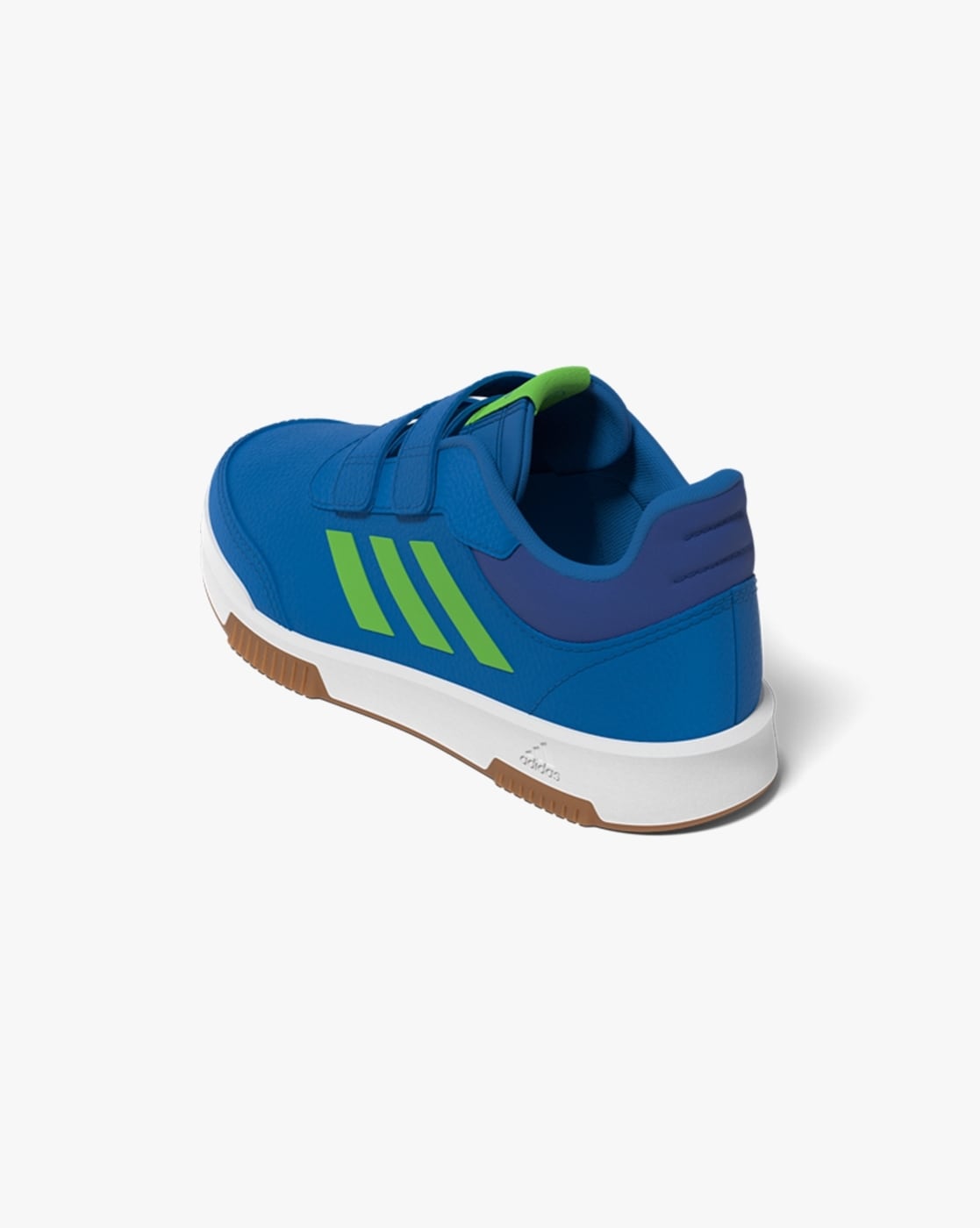 Adidas d96825 discount