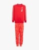 Buy Red Sets for Boys by Adidas Kids Online