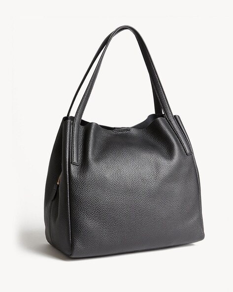 Ladies Purse Faux Leather Satchel Bag | Women Fancy Hand Bag | Guwahati  Online Bazaar