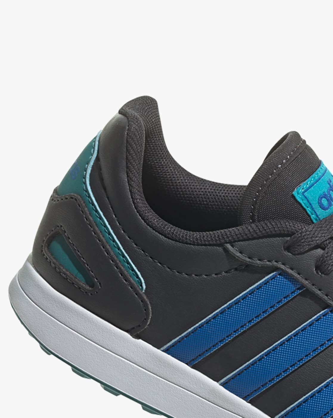 Adidas discount barricade olx