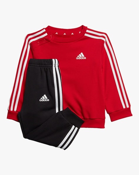 Buy Red Sets for Boys by Adidas Kids Online