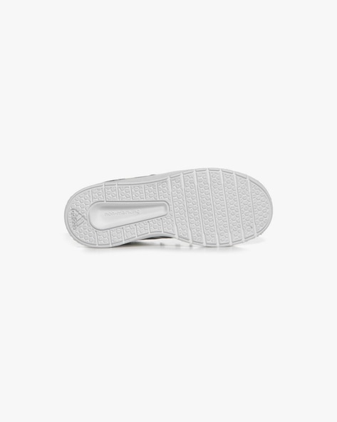 Dove hot sale grey shoes