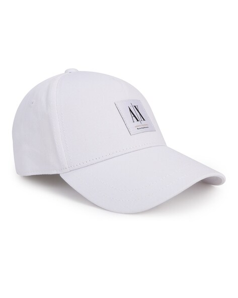 Armani jeans clearance cap sale