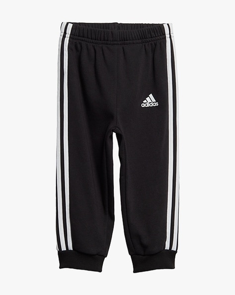 Kids 2025 adidas joggers