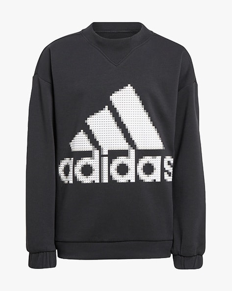 Buy adidas sweatshirts online india on sale