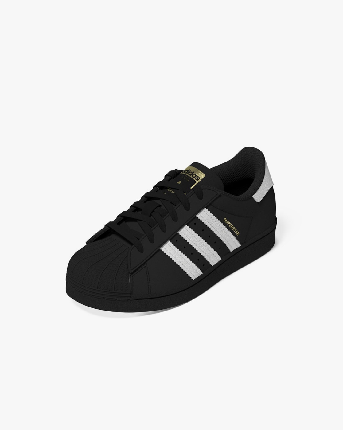 Adidas superstar 2024 boy