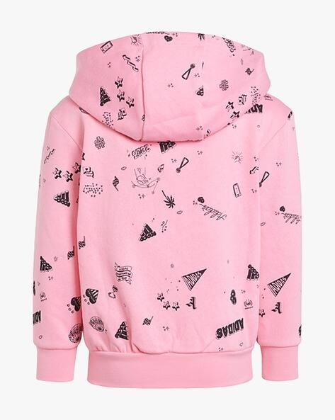 Buy Pink Sets for Boys by Adidas Kids Online