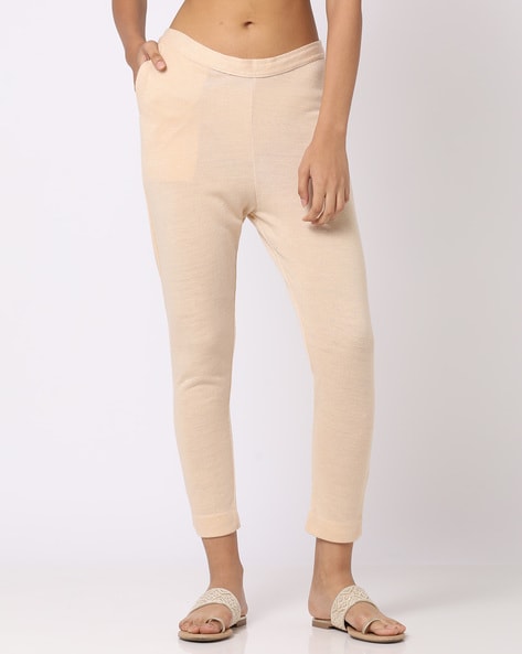 Leggings Skiing & Winter Clothes, Shoes & Gear | Nordstrom